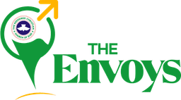 The Envoys